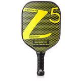 ONIX Z5 Graphite — view 7
