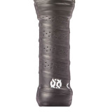 ONIX Z5 Graphite — view 12