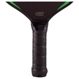 Paddletek Phoenix Genesis Pro Composite Pickleball Paddle