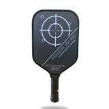 Engage Pursuit EX 6.0 — view 1