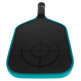 Engage Pursuit EX 6.0 — view 8