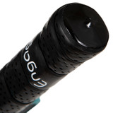 Engage Pursuit EX 6.0 — view 10