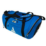 JOOLA Vision II Duffle Bag - Blue