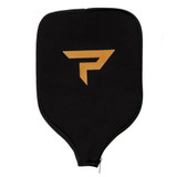 Paddletek Paddle Cover