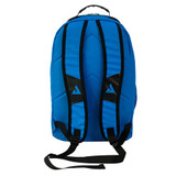 JOOLA Vision II Backpack - Blue