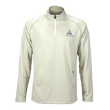 JOOLA Ben Johns Victory Quarter Zip Jacket