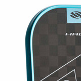 Selkirk SLK Halo XL — view 7