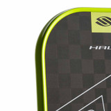 Selkirk SLK Halo XL — view 16