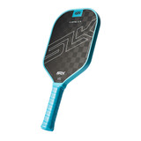 Selkirk SLK Halo XL — view 6