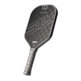 Selkirk SLK Halo XL — view 12