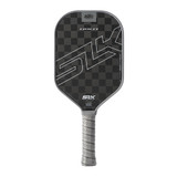 Selkirk SLK Halo XL — view 3