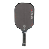 CRBN 1X — view 2