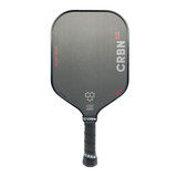 CRBN 2X — view 2