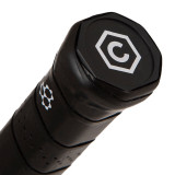 CRBN 2X — view 13
