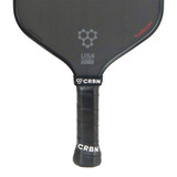 CRBN 2X — view 10