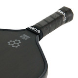 CRBN 2X — view 12