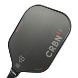 CRBN 2X — view 5