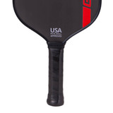 Gearbox GBX Pickleball Paddle