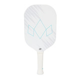 Diadem Icon V2 XL — view 3