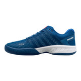 K-Swiss Express Light Pickleball Shoe - Men's - blue