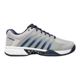 K-Swiss Express Light Pickleball Shoe - Men's