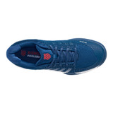 K-Swiss Express Light Pickleball Shoe - Men's - blue