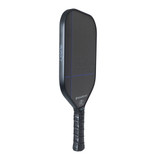 Gently used customer return VERSIX Pro 6C XL Elongated Carbon Control Pickleball Paddle