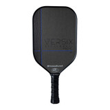 Gently used customer return VERSIX Pro 6C XL Elongated Carbon Control Pickleball Paddle