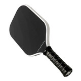 Gently used customer return Holbrook Mav Pro Pickleball Paddle