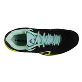 Head Revolt Pro 4.0 shoe - Mens