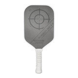 Engage Pursuit MX 6.0 Paddle in white