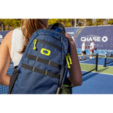 Ogio Pickleball Sling bag - Lifestyle