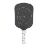 Gently used customer return GAMMA Obsidian Pickleball Paddle