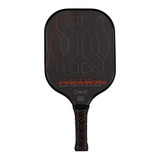 ONIX Evoke Premier Pro Raw Carbon — view 1
