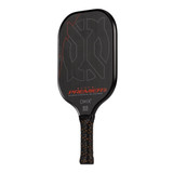 ONIX Evoke Premier Pro Raw Carbon — view 3