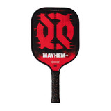 ONIX Evoke Mayhem — view 2
