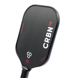 CRBN 3X — view 3