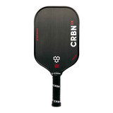 CRBN 3X — view 2