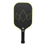 Diadem Warrior V2 — view 4