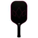Diadem Warrior V2 — view 8