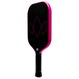 Diadem Warrior V2 — view 11