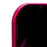 Diadem Warrior V2 — view 14