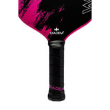Diadem Warrior V2 — view 12