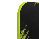 Diadem Warrior V2 — view 7