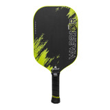 Diadem Warrior V2 — view 3
