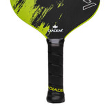 Diadem Warrior V2 — view 9