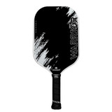 Diadem Warrior V2 — view 1