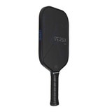 Gently used customer return VERSIX® RAW Carbon Fiber Pickleball Paddle