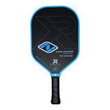 ProXR Zane Navratil "The Standard" Pickleball Paddle Gently Used Paddle