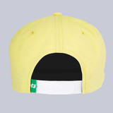 60s Pickleball Hat from Heritage Pickle-ball